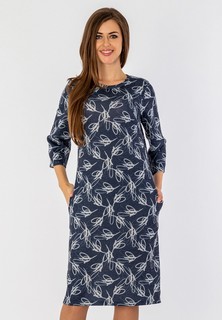 Платье S&A Style