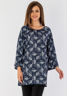 Туника S&A Style