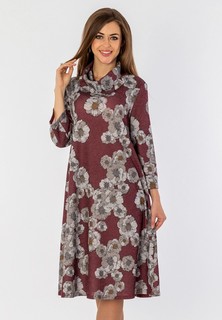 Платье S&A Style