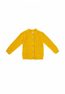 Кардиган PlayToday