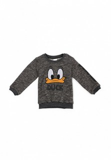 Свитшот PlayToday