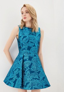 Платье Alice + Olivia