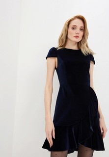 Платье Alice + Olivia