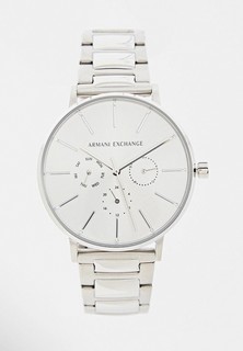 Часы Armani Exchange