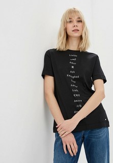Футболка Escada Sport
