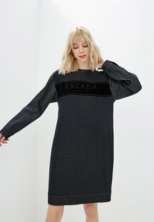 Платье Escada Sport