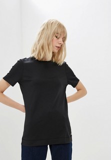 Футболка Escada Sport
