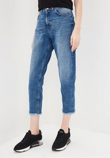 Джинсы Escada Sport