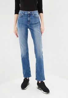 Джинсы Escada Sport