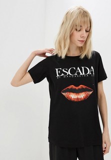 Футболка Escada Sport