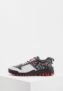 Кроссовки Kenzo