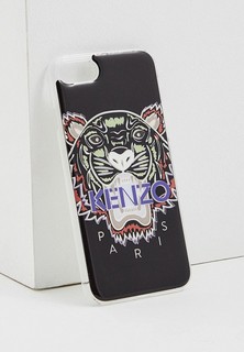 Чехол для iPhone Kenzo