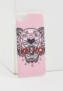 Чехол для iPhone Kenzo