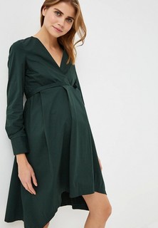 Платье Mamalicious Mama.Licious