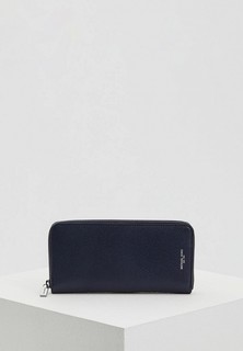 Кошелек Michael Kors
