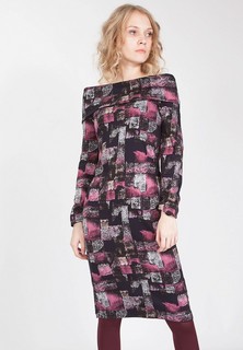 Платье MadaM T