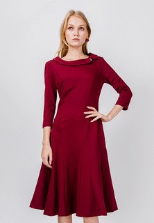 Платье MadaM T