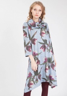 Платье MadaM T