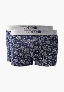 Комплект Torro
