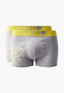 Комплект Torro