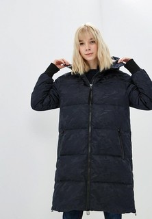 Пуховик True Religion