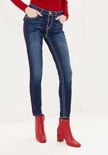 Джинсы True Religion