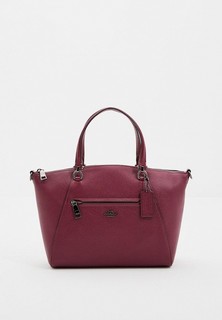Сумка Coach
