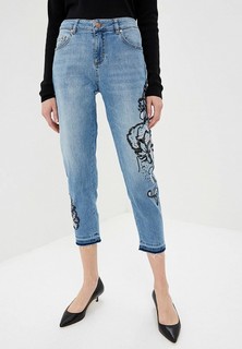 Джинсы Escada Sport