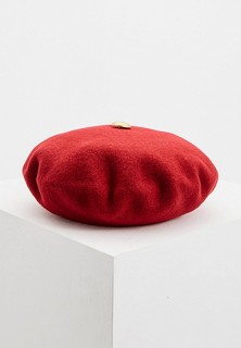 Берет Escada Sport