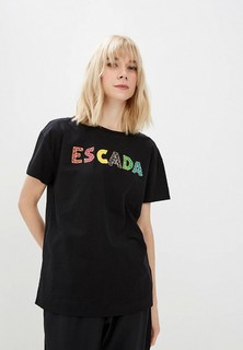 Футболка Escada Sport