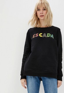 Свитшот Escada Sport