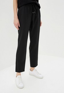Брюки Escada Sport
