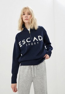 Джемпер Escada Sport