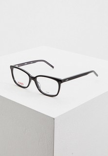 Оправа Hugo Hugo Boss