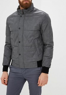 Куртка утепленная Rolf Kassel