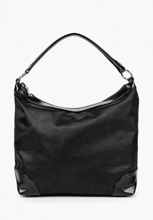 Сумка Медведково