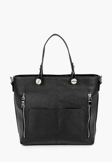 Сумка Медведково