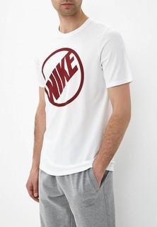 Футболка Nike