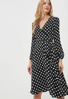 Платье Tutto Bene