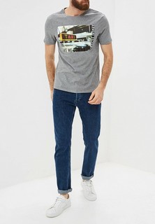 Футболка Armani Exchange