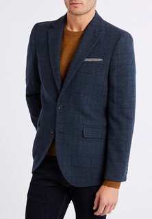 Пиджак Marks & Spencer