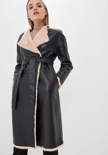 Дубленка Marciano Los Angeles