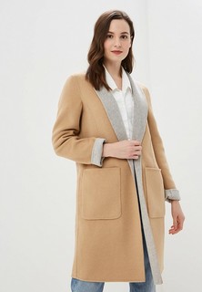Пальто Banana Republic