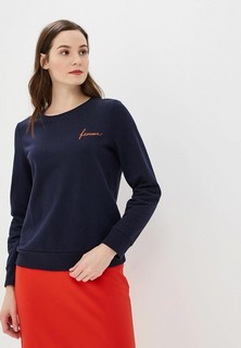 Свитшот Banana Republic