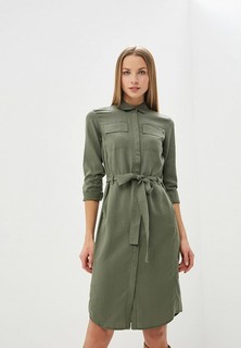 Платье Banana Republic