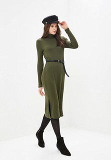 Платье Banana Republic