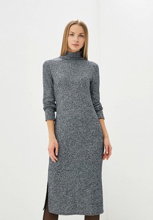 Платье Banana Republic