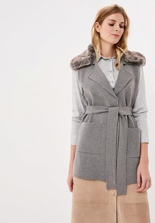 Жилет Banana Republic