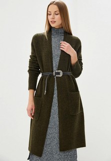 Кардиган Banana Republic