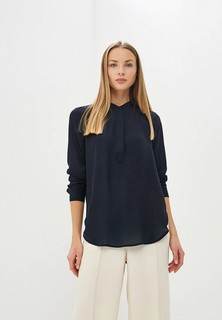 Блуза Banana Republic